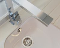 New Build - Apartment - Vistabella Golf - Vista Bella