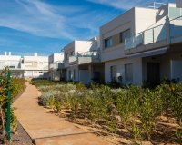 New Build - Apartment - Vistabella Golf - Vista Bella