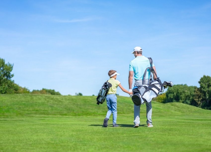 New Build - Bungalow - Aguilas - Isla Del Fraile