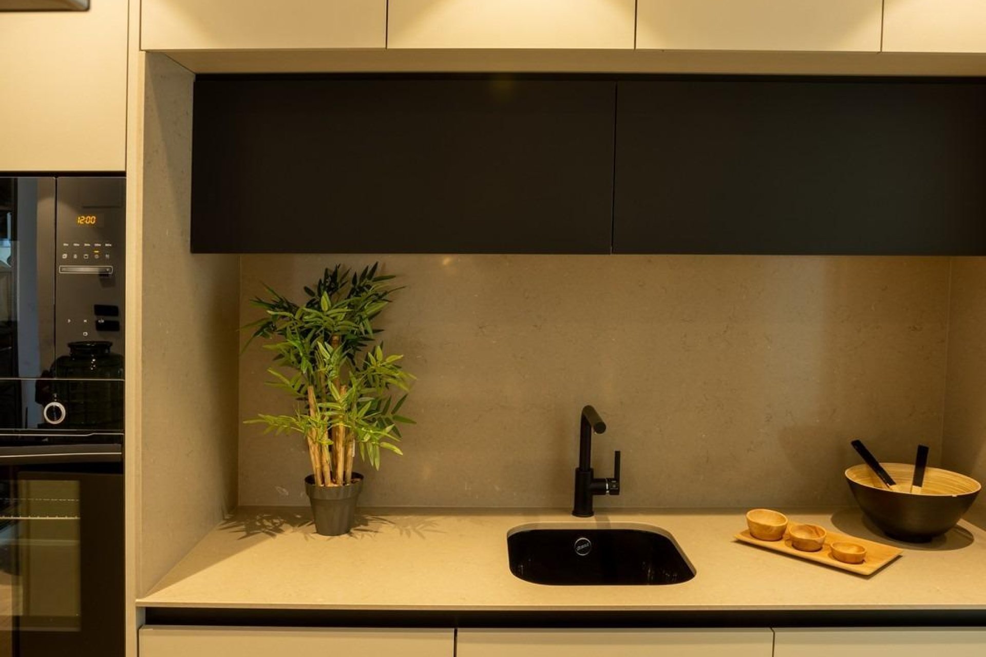 New Build - Bungalow - Algorfa - La Finca Golf