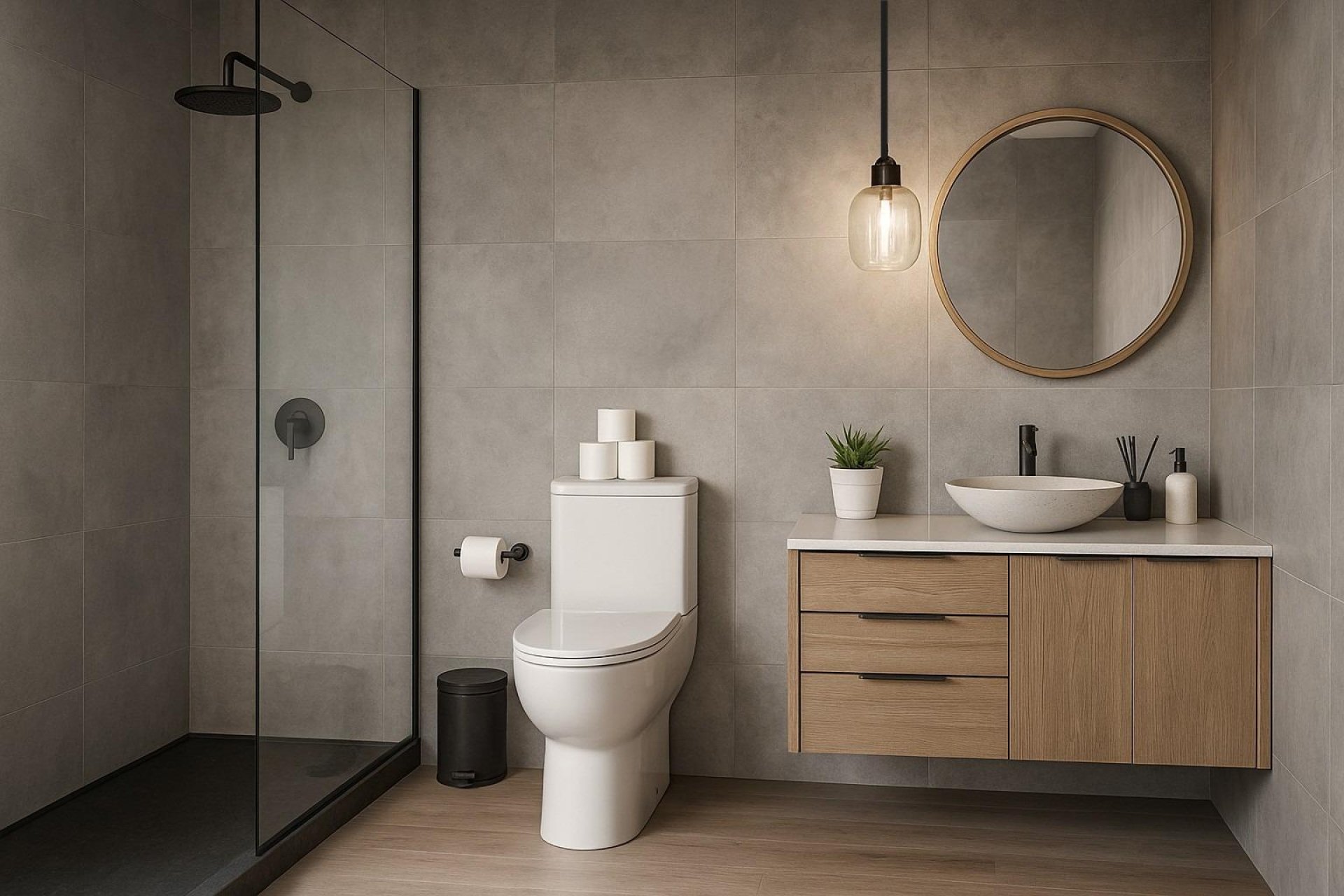 New Build - Bungalow - Benejúzar