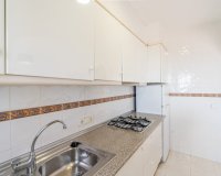 New Build - Bungalow - Calpe - Gran Sol