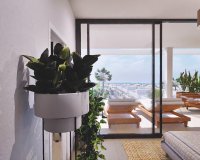 New Build - Bungalow - Cartagena
