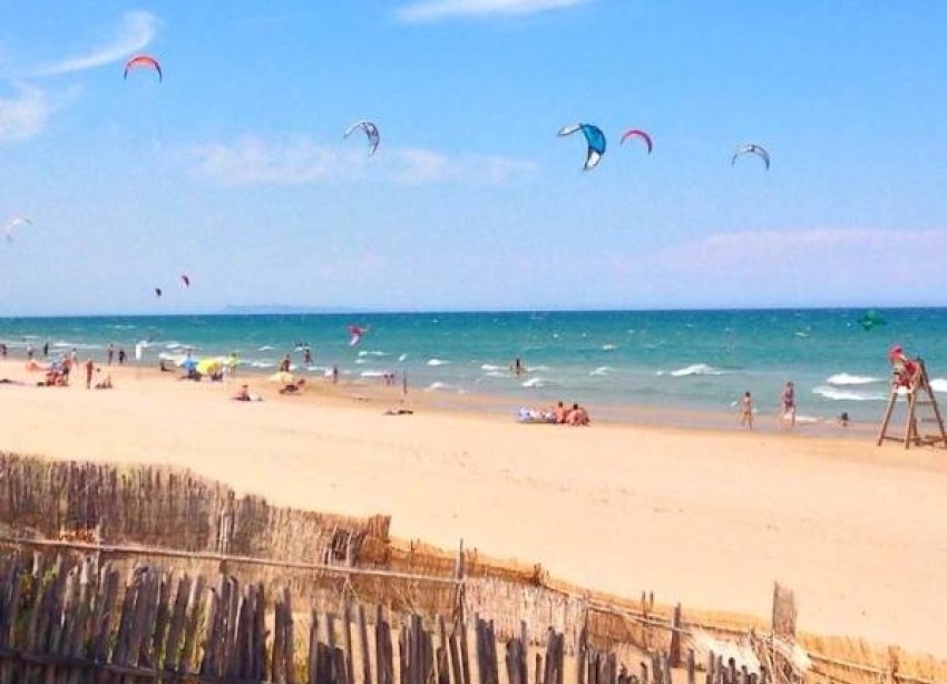 New Build - Bungalow - Denia - Puerto Denia