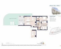 New Build - Bungalow - Denia