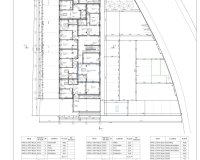 New Build - Bungalow - Finestrat