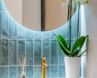 New Build - Bungalow - Jacarilla - pueblo