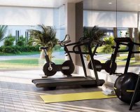 New Build - Bungalow - Jávea - centro