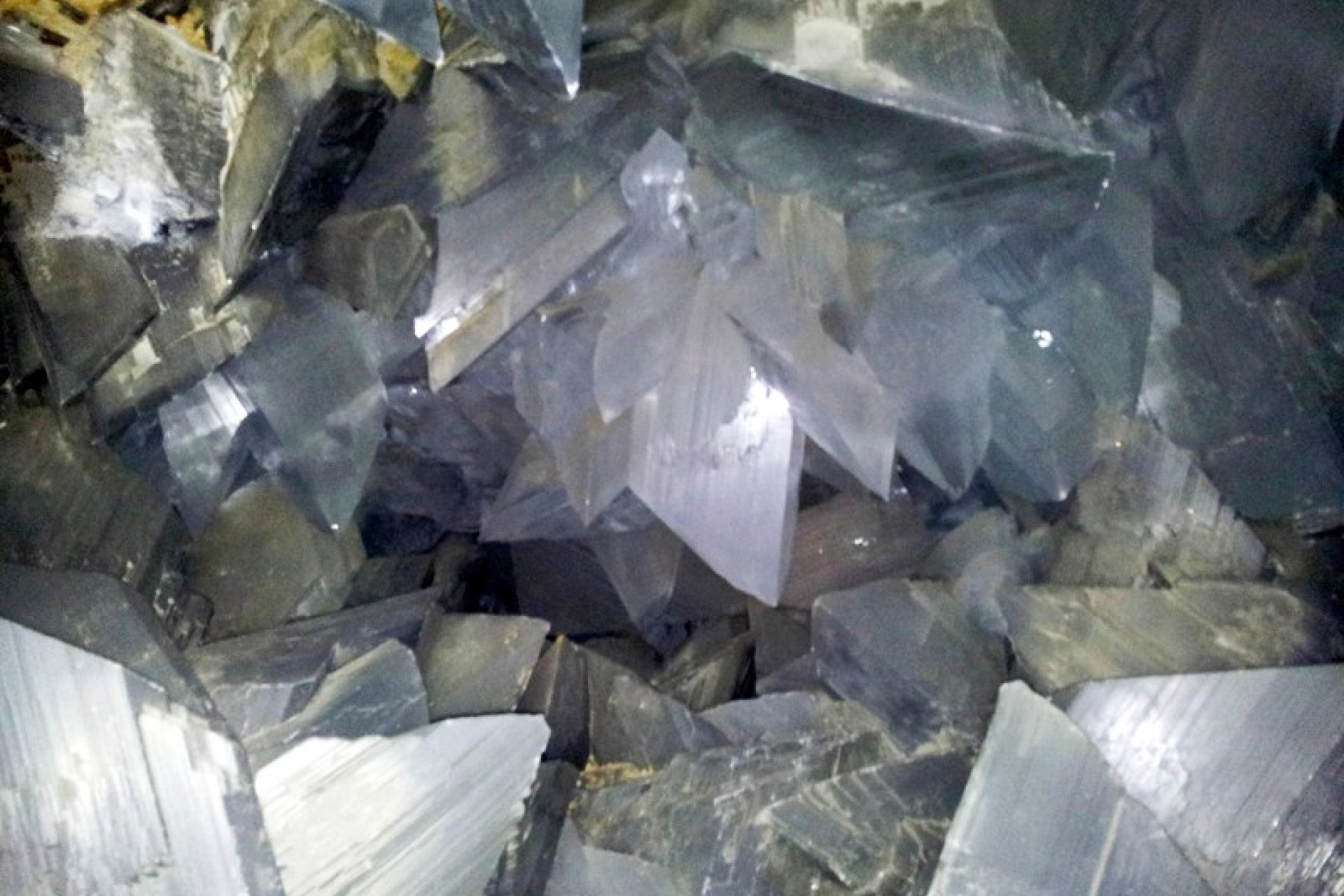 New Build - Bungalow - Mar de Pulpi