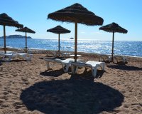 New Build - Bungalow - Mar de Pulpi