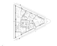 New Build - Bungalow - Mazarron