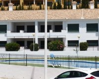 New Build - Bungalow - Orihuela Costa - Lomas de Campoamor
