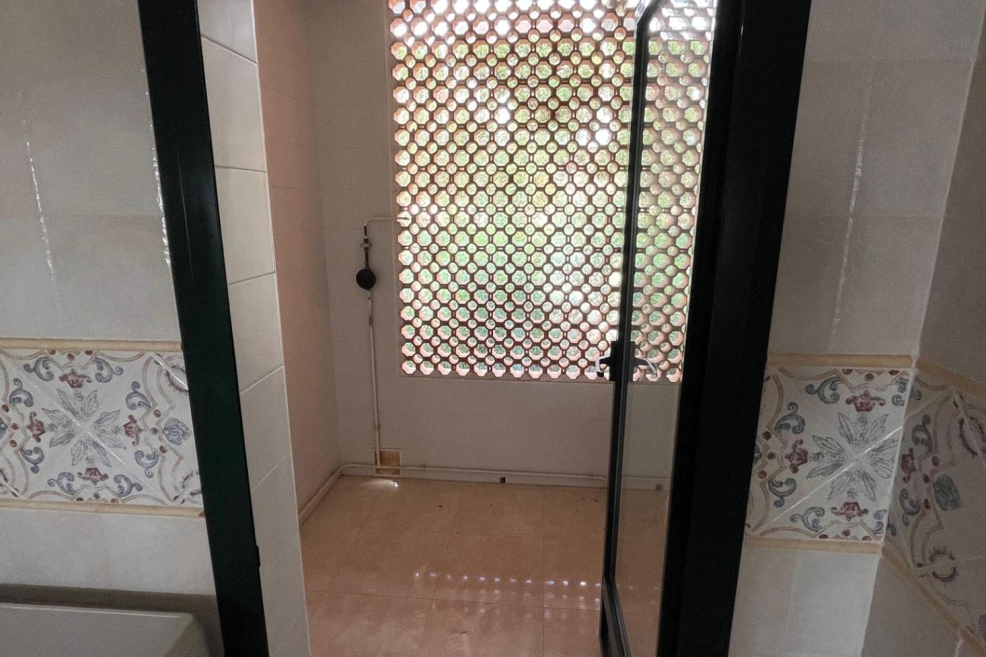 New Build - Bungalow - Orihuela Costa - Lomas de Campoamor