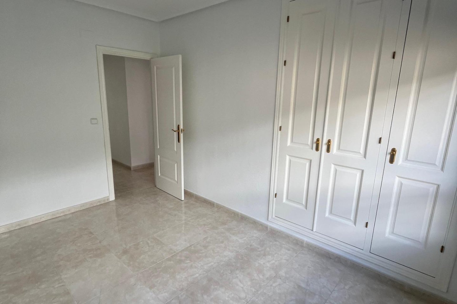 New Build - Bungalow - Orihuela Costa - Lomas de Campoamor