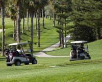 New Build - Bungalow - Orihuela Costa - Lomas de Campoamor