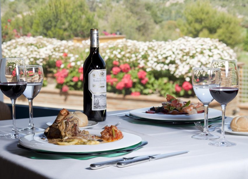 New Build - Bungalow - Orihuela Costa - Lomas de Campoamor