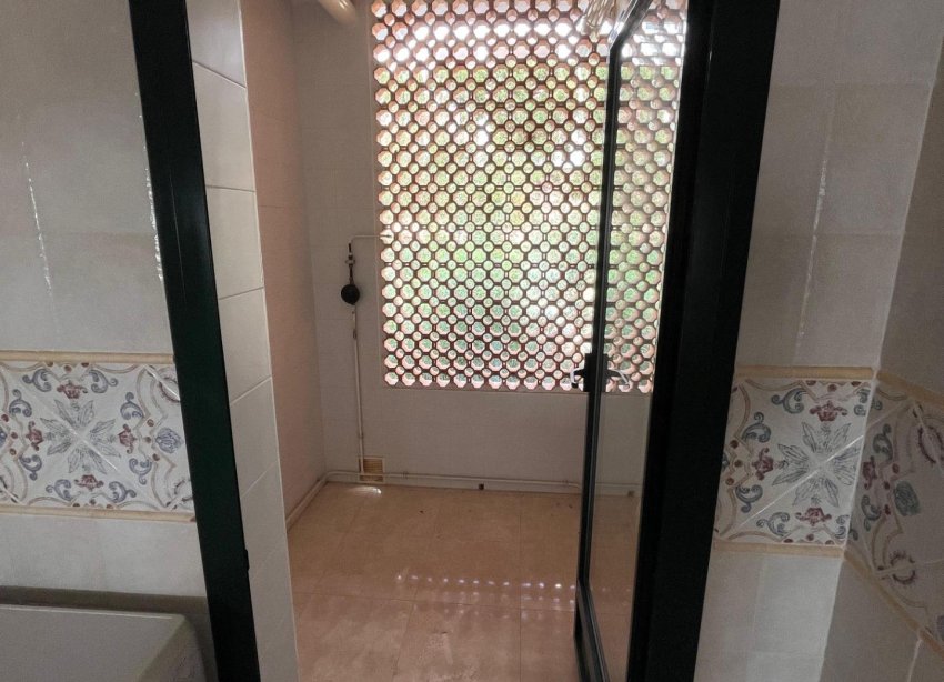 New Build - Bungalow - Orihuela Costa - Lomas de Campoamor