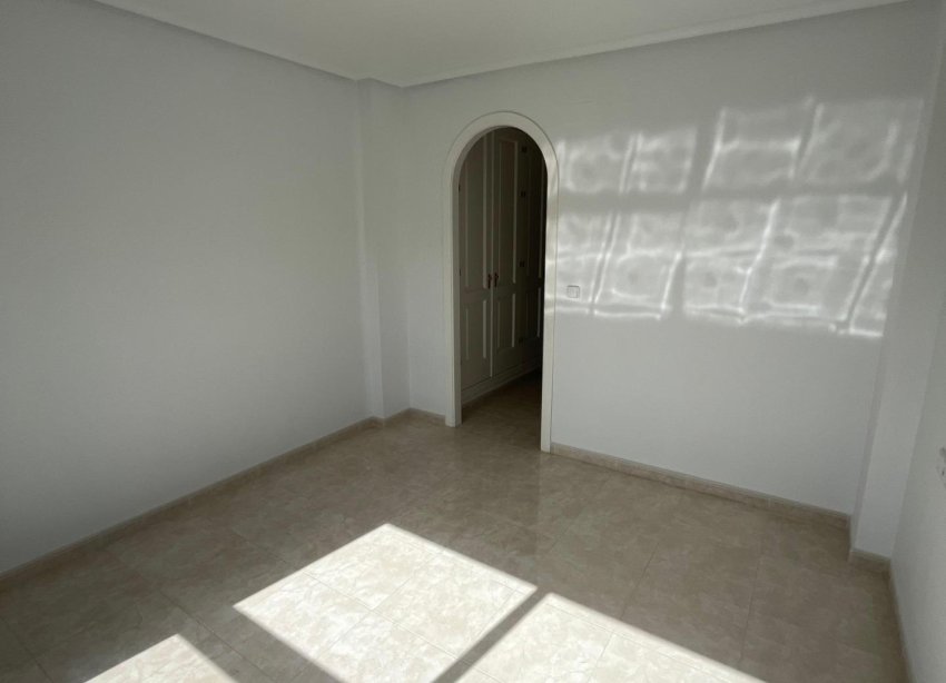 New Build - Bungalow - Orihuela Costa - Lomas de Campoamor