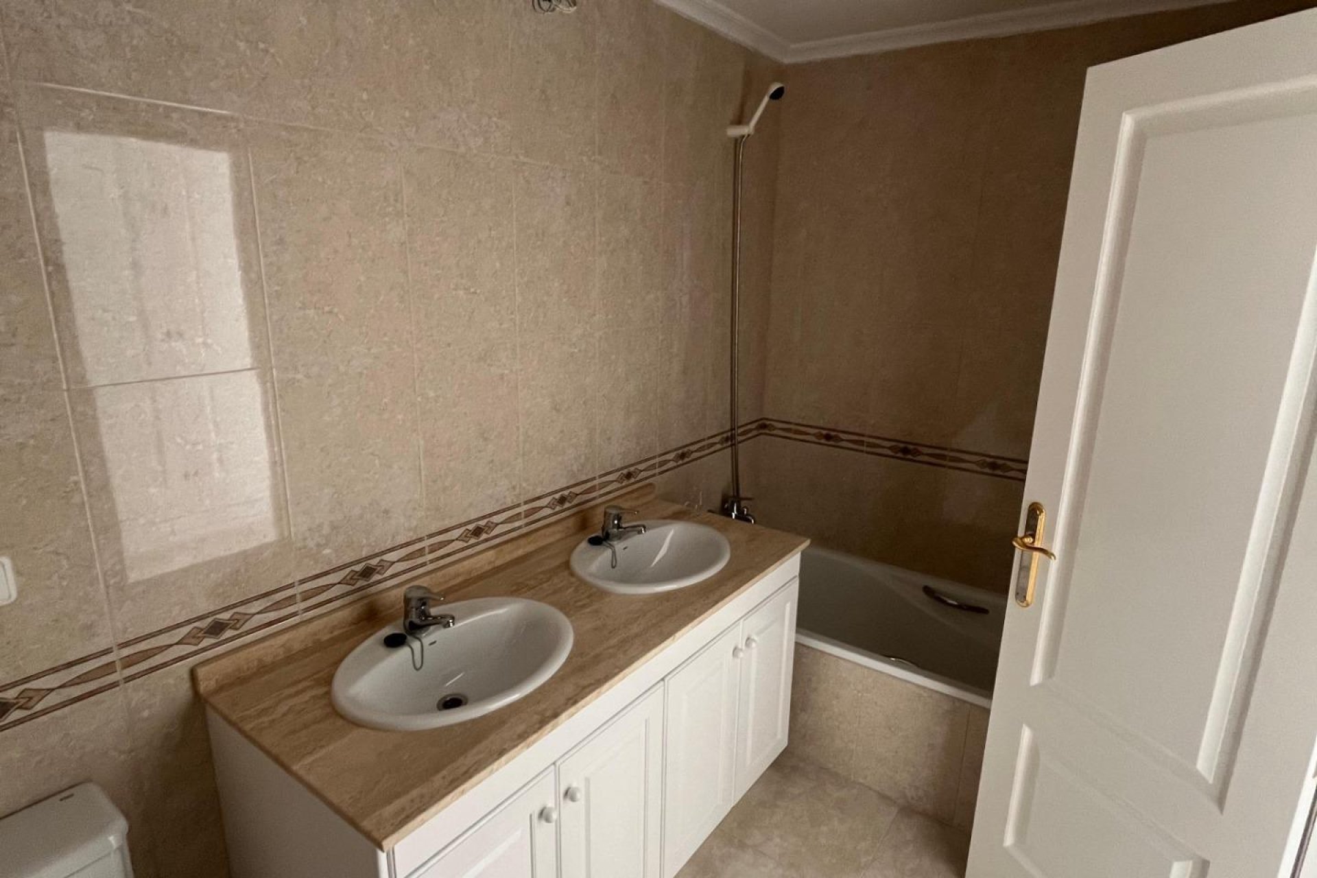 New Build - Bungalow - Orihuela Costa - Lomas de Campoamor