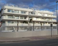 New Build - Bungalow - Orihuela Costa