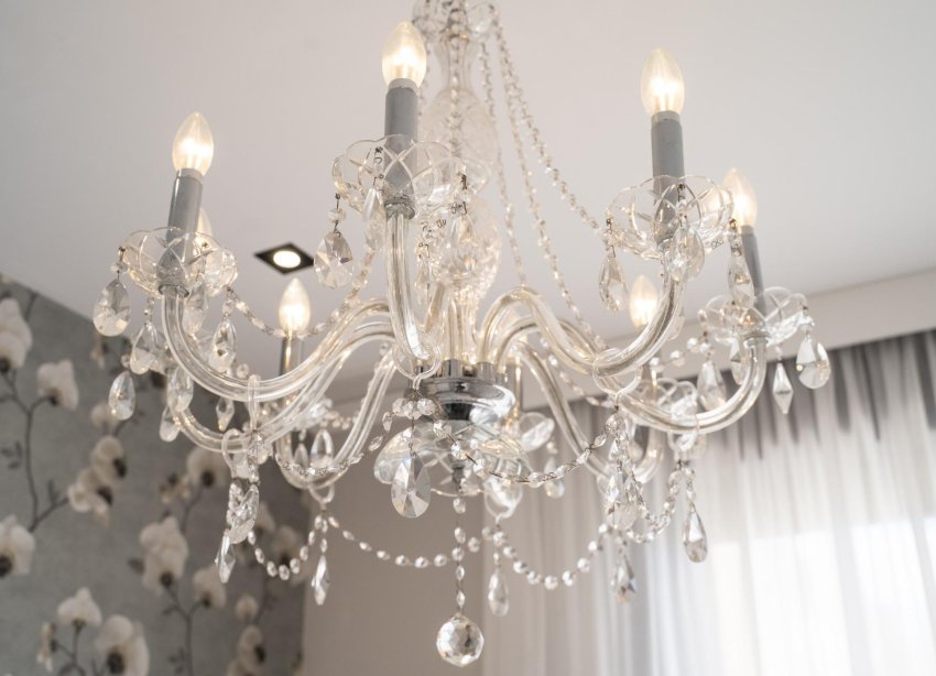 New Build - Bungalow - Pilar de la Horadada - pueblo