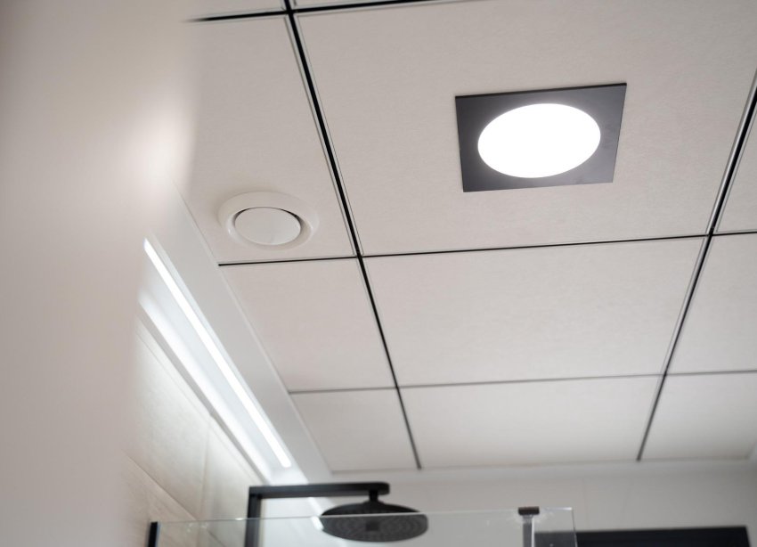 New Build - Bungalow - Pilar de la Horadada - pueblo