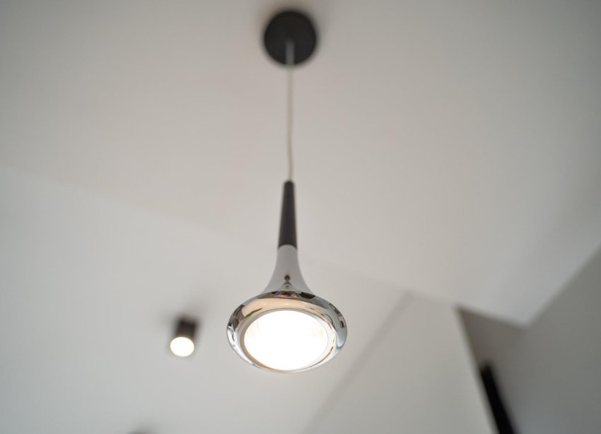 New Build - Bungalow - Pilar de la Horadada - pueblo