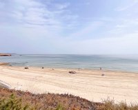 New Build - Bungalow - Pilar de la Horadada - Torre de la Horadada