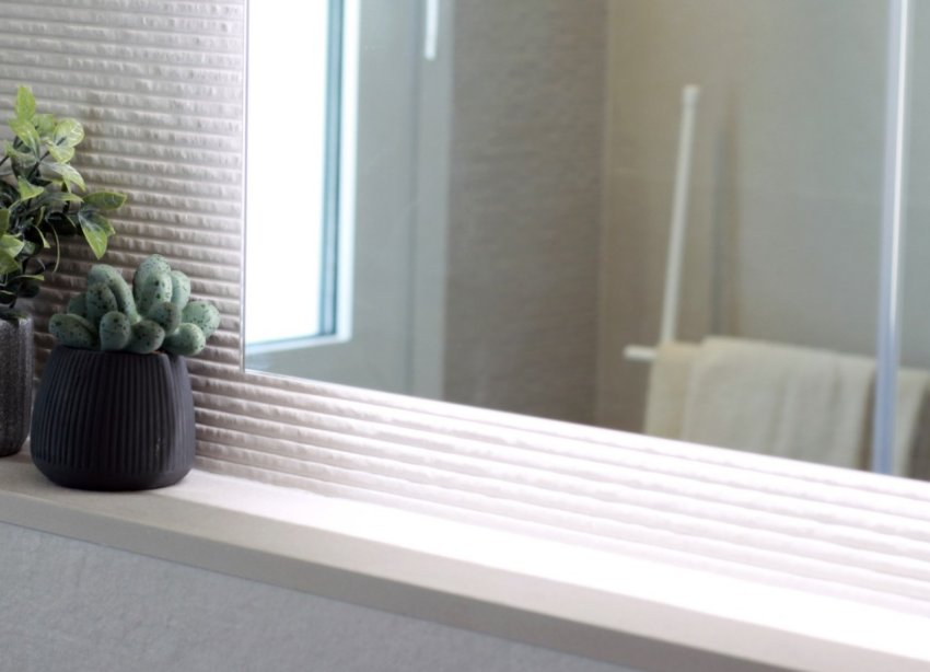 New Build - Bungalow - Pilar de la Horadada - Torre de la Horadada