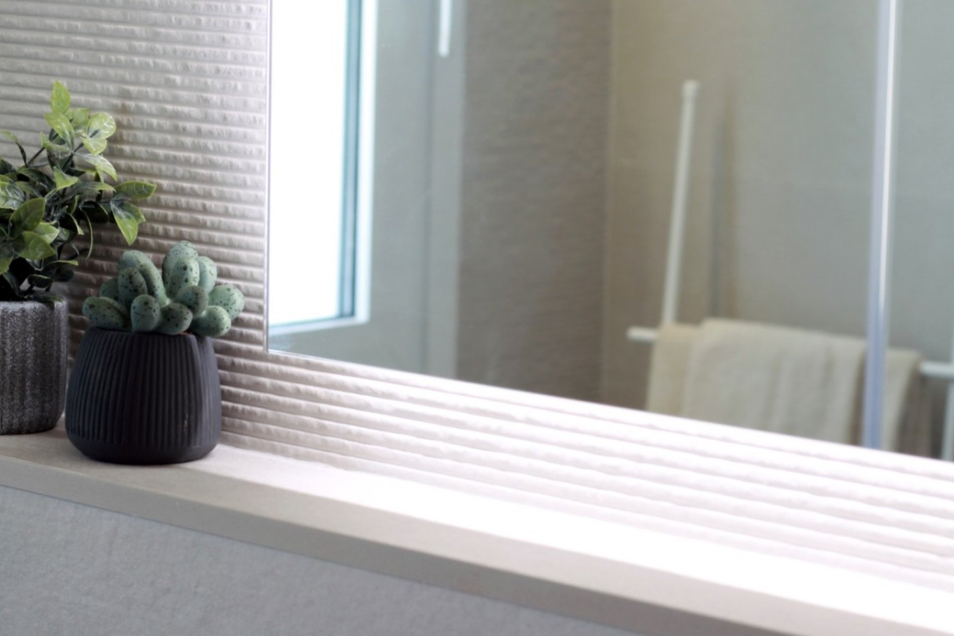 New Build - Bungalow - Pilar de la Horadada - Torre de la Horadada