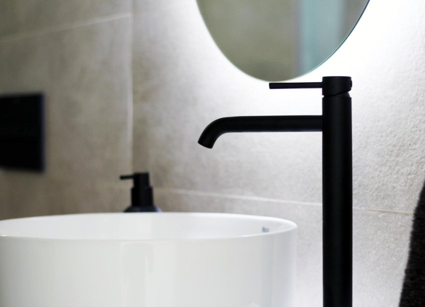 New Build - Bungalow - Pilar de la Horadada - Torre De La Horadada