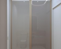 New Build - Bungalow - Pilar de la Horadada