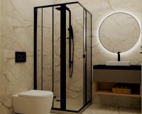 New Build - Bungalow - Pilar de la Horadada