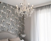 New Build - Bungalow - Pilar de la Horadada