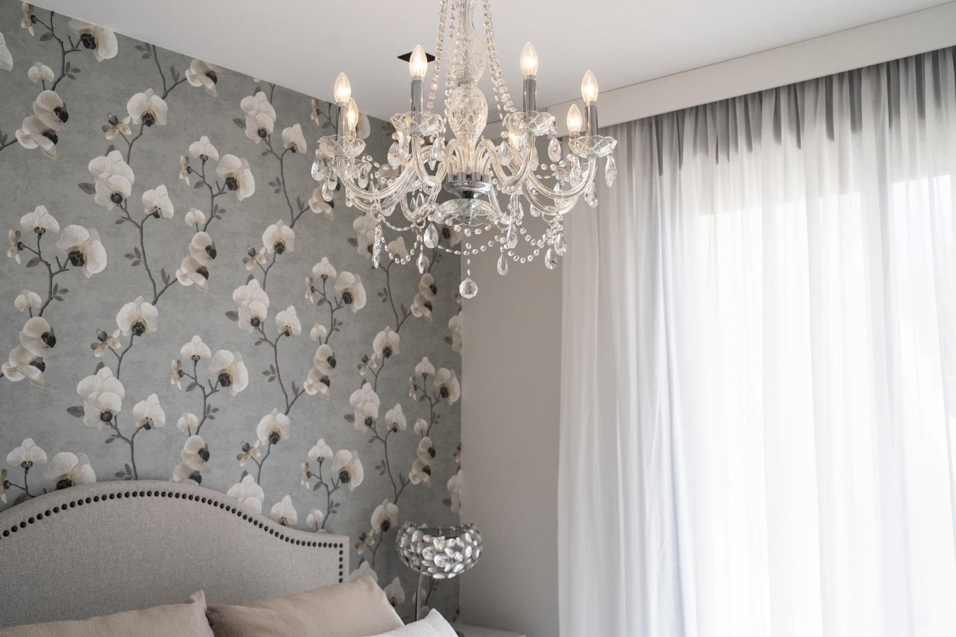 New Build - Bungalow - Pilar de la Horadada