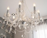 New Build - Bungalow - Pilar de la Horadada