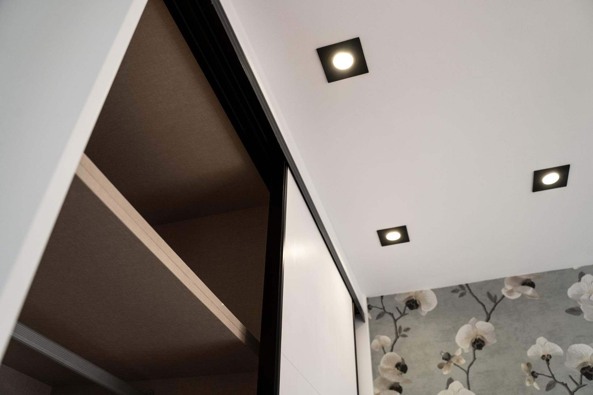 New Build - Bungalow - Pilar de la Horadada