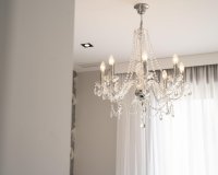 New Build - Bungalow - Pilar de la Horadada