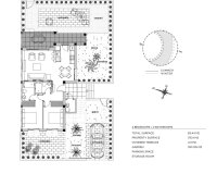 New Build - Bungalow - Rojales - Doña Pepa