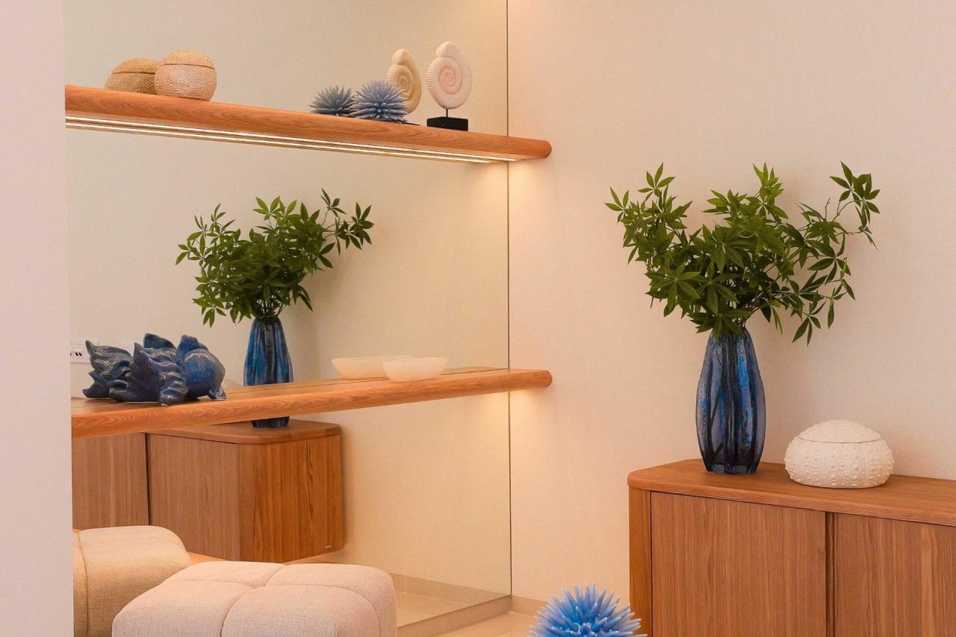 New Build - Bungalow - Rojales - Doña Pepa