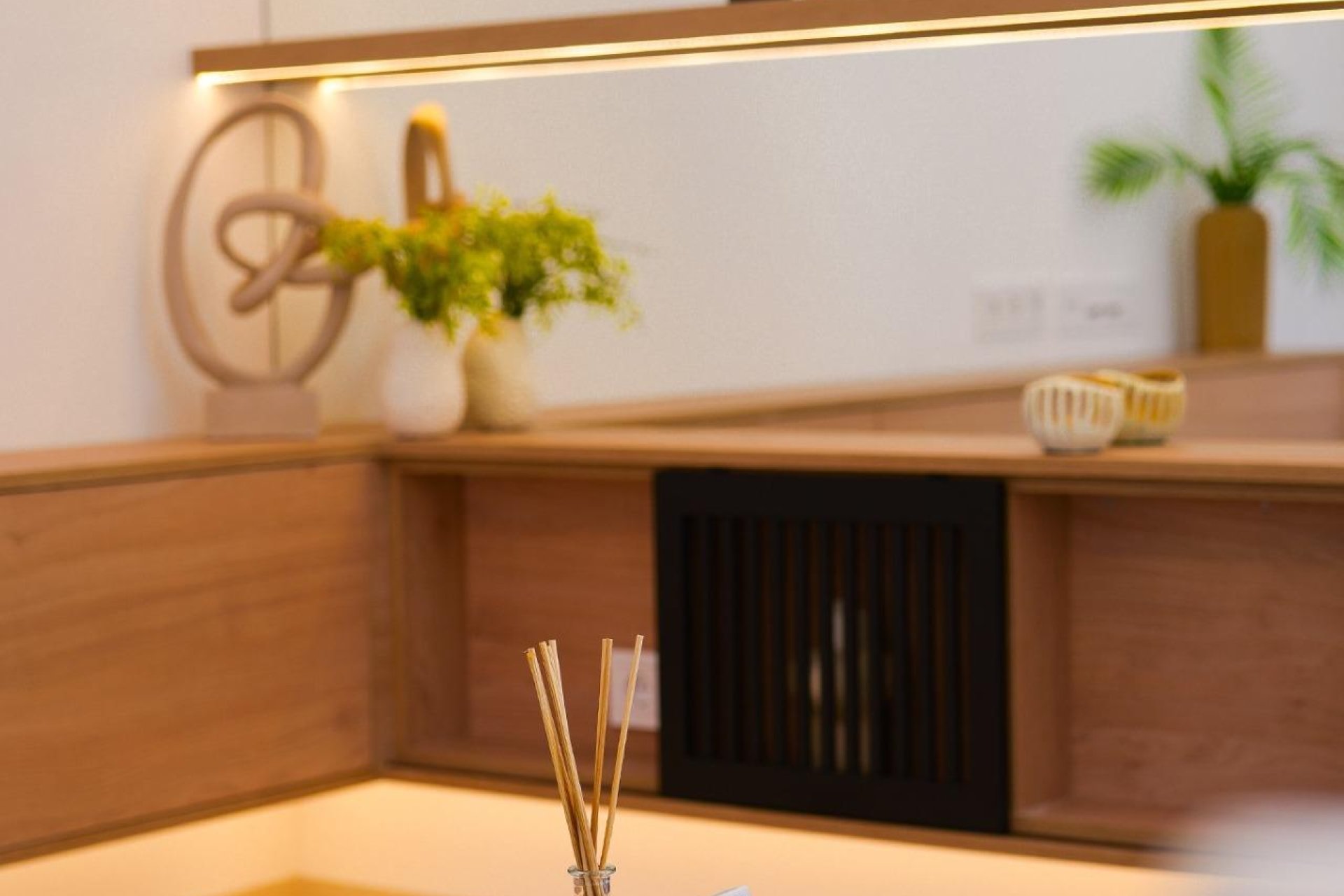 New Build - Bungalow - Rojales - Doña Pepa