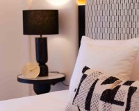 New Build - Bungalow - Rojales - Doña Pepa