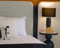 New Build - Bungalow - Rojales - Doña Pepa