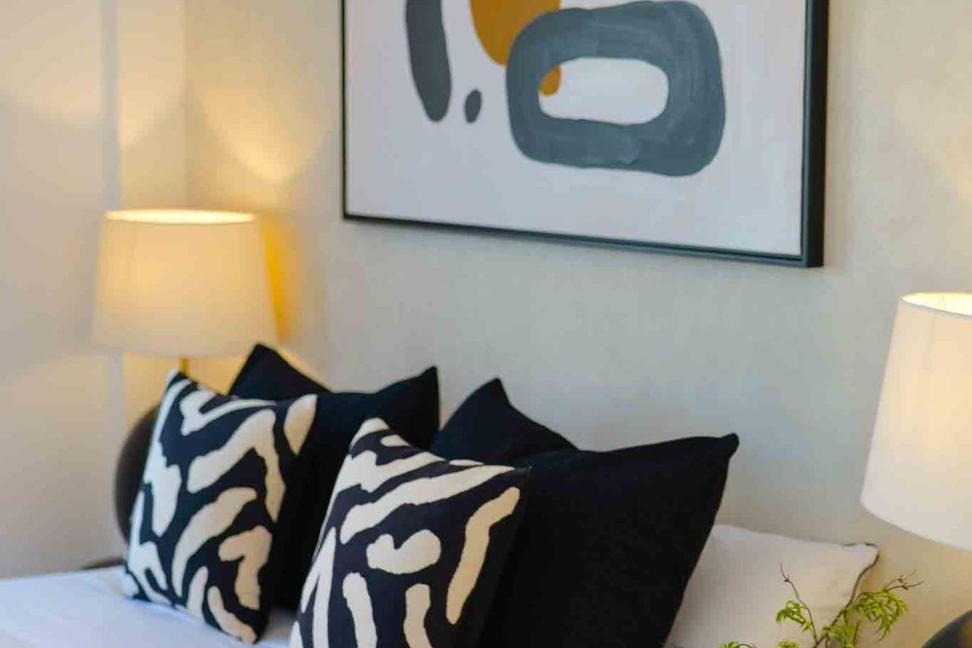 New Build - Bungalow - Rojales - Doña Pepa