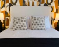 New Build - Bungalow - Rojales - Doña Pepa