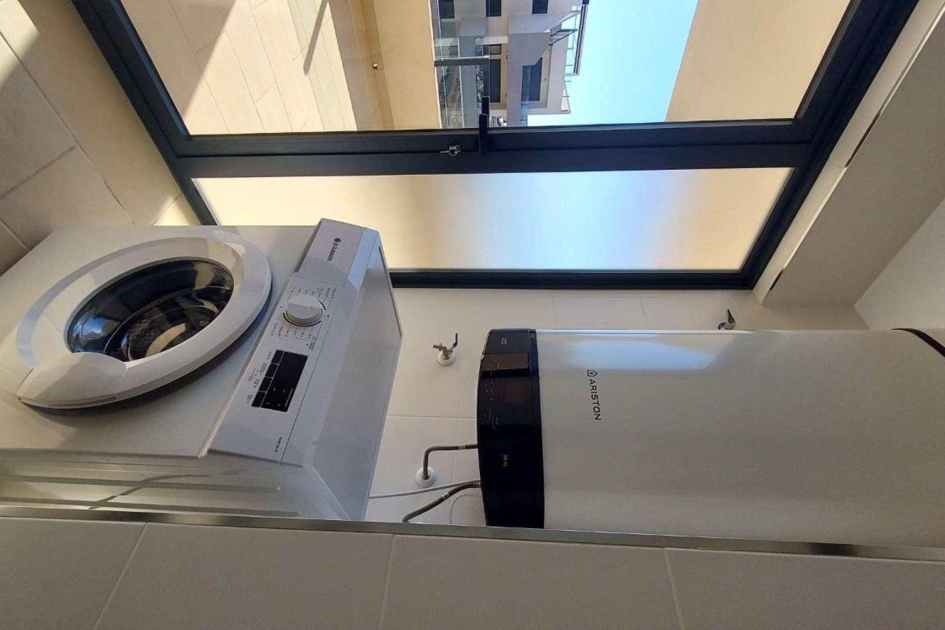 New Build - Bungalow - San Miguel de Salinas - Pueblo