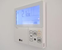 New Build - Bungalow - San Miguel de Salinas - Pueblo