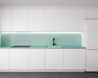 New Build - Bungalow - San Pedro del Pinatar - Lo Pagan