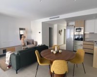 New Build - Bungalow - San Pedro del Pinatar - San Pedro De Pinatar