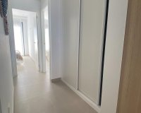 New Build - Bungalow - San Pedro del Pinatar - San Pedro De Pinatar